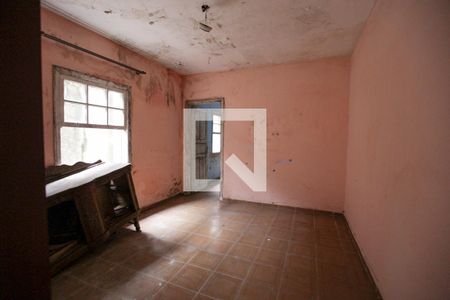 Casa para alugar com 3 quartos, 195m² em Alto da Mooca, São Paulo