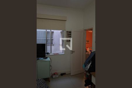 Quarto 1 de apartamento para alugar com 2 quartos, 64m² em Maracanã, Rio de Janeiro