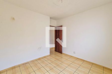 Quarto 2 de apartamento à venda com 2 quartos, 65m² em Santa Mônica, Belo Horizonte