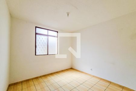 Quarto 2 de apartamento à venda com 2 quartos, 65m² em Santa Mônica, Belo Horizonte