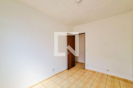 Quarto 1 de apartamento à venda com 2 quartos, 65m² em Santa Mônica, Belo Horizonte