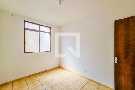 Quarto 1 de apartamento à venda com 2 quartos, 65m² em Santa Mônica, Belo Horizonte