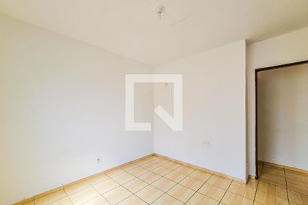 Quarto 2 de apartamento à venda com 2 quartos, 65m² em Santa Mônica, Belo Horizonte