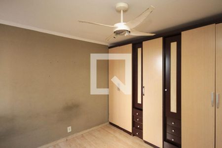 Apartamento para alugar com 2 quartos, 64m² em Fazenda da Juta, São Paulo