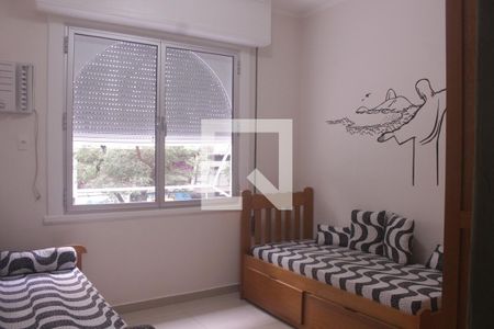 Quarto 1 de apartamento para alugar com 3 quartos, 115m² em Copacabana, Rio de Janeiro