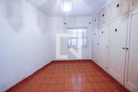 Quarto 1 de casa à venda com 2 quartos, 200m² em Água Fria, São Paulo