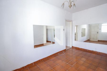 Sala de casa à venda com 2 quartos, 200m² em Água Fria, São Paulo