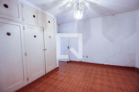 Quarto 1 de casa à venda com 2 quartos, 200m² em Água Fria, São Paulo