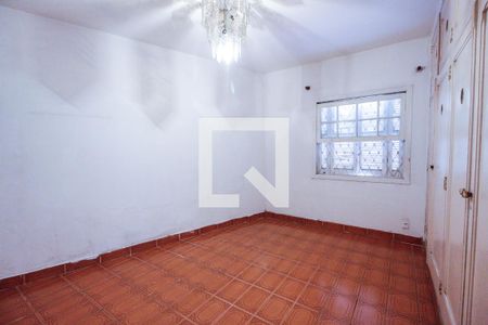 Quarto 1 de casa à venda com 2 quartos, 200m² em Água Fria, São Paulo