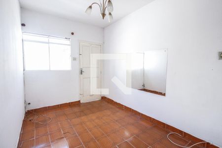 Sala de casa à venda com 2 quartos, 200m² em Água Fria, São Paulo