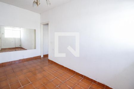 Sala de casa à venda com 2 quartos, 200m² em Água Fria, São Paulo