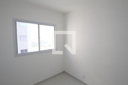 Quarto 1 de apartamento à venda com 2 quartos, 33m² em Vila Pierina, São Paulo