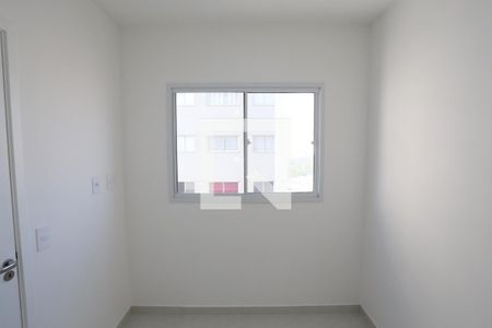 Quarto 1 de apartamento à venda com 2 quartos, 33m² em Vila Pierina, São Paulo