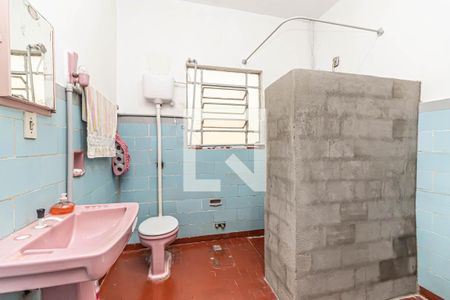 Casa à venda com 2 quartos, 150m² em Olímpico, São Caetano do Sul