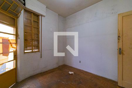 Quarto 1 de apartamento à venda com 2 quartos, 64m² em Campos Elíseos, São Paulo