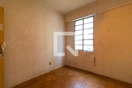 Quarto 2 de apartamento à venda com 2 quartos, 64m² em Campos Elíseos, São Paulo