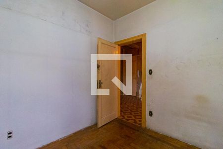 Quarto 1 de apartamento à venda com 2 quartos, 64m² em Campos Elíseos, São Paulo