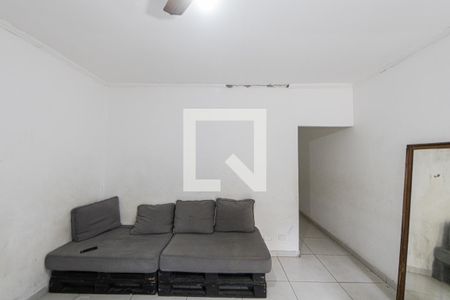 Casa à venda com 2 quartos, 135m² em Vila Gomes Cardim, São Paulo