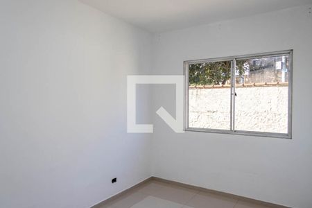 Sala de apartamento à venda com 1 quarto, 42m² em Taboão, São Bernardo do Campo