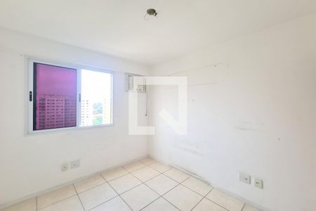 Quarto 1 de apartamento à venda com 2 quartos, 52m² em Del Castilho, Rio de Janeiro