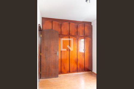 Apartamento à venda com 68m², 2 quartos e 1 vaga Apartamento à venda com 68m², 2 quartos e 1 vagaQuarto 2 - Armários