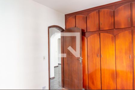 Apartamento à venda com 68m², 2 quartos e 1 vaga Apartamento à venda com 68m², 2 quartos e 1 vagaQuarto 2
