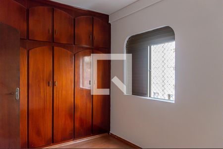 Apartamento à venda com 68m², 2 quartos e 1 vaga Apartamento à venda com 68m², 2 quartos e 1 vagaQuarto 2
