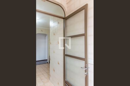 Apartamento à venda com 68m², 2 quartos e 1 vaga Apartamento à venda com 68m², 2 quartos e 1 vagaÁrea de Serviço