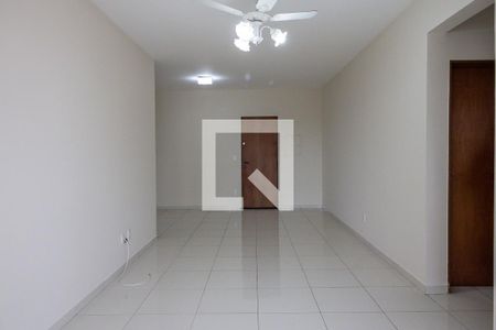 Apartamento para alugar com 2 quartos, 88m² em Santa Cruz do José Jacques, Ribeirão Preto