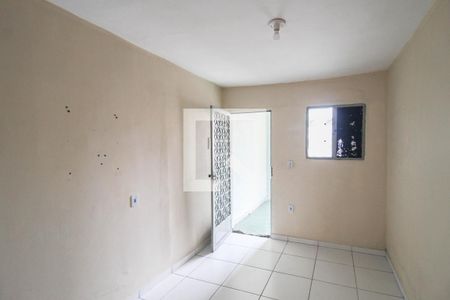 Sala de casa para alugar com 1 quarto, 90m² em Kennedy, Nova Iguaçu