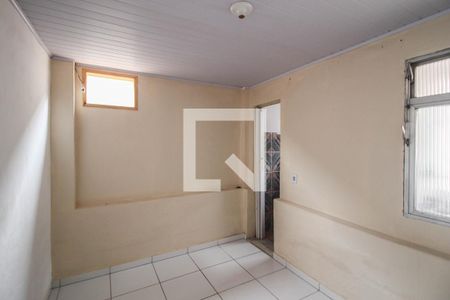 Suíte de casa para alugar com 1 quarto, 90m² em Kennedy, Nova Iguaçu