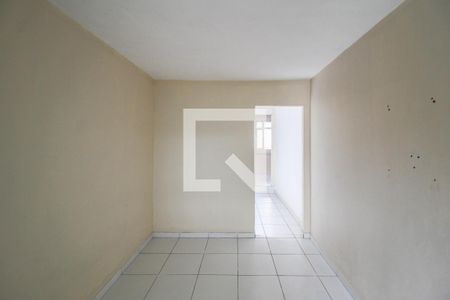 Sala de casa para alugar com 1 quarto, 90m² em Kennedy, Nova Iguaçu