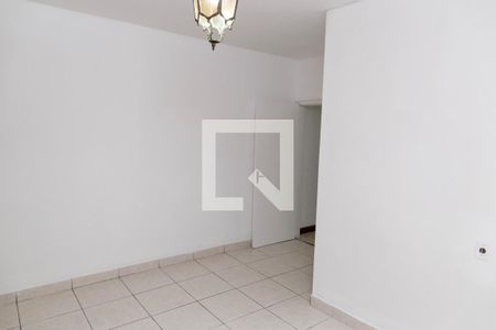 Sala de Jantar de casa à venda com 3 quartos, 200m² em Jardim Miriam, Diadema