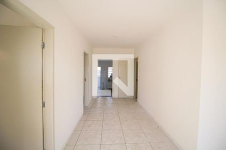 Sala de casa para alugar com 3 quartos, 120m² em Jardim Lageado, São Paulo