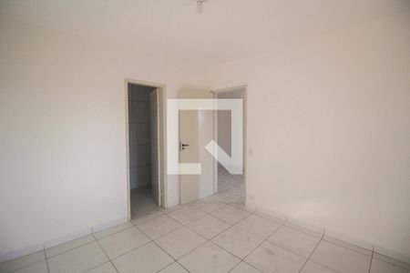 Suíte de casa para alugar com 3 quartos, 120m² em Jardim Lageado, São Paulo