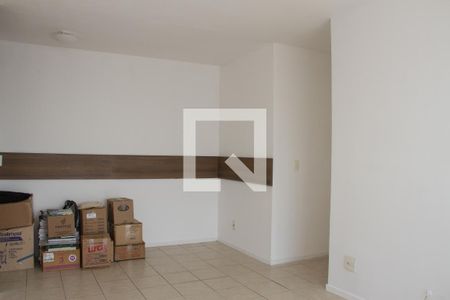 Sala de apartamento para alugar com 2 quartos, 64m² em Engenho de Dentro, Rio de Janeiro