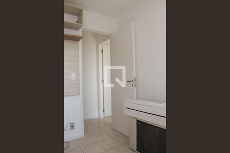 Quarto 1 de apartamento para alugar com 2 quartos, 64m² em Engenho de Dentro, Rio de Janeiro