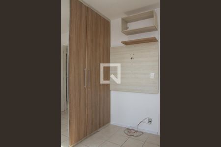 Quarto 1 de apartamento para alugar com 2 quartos, 64m² em Engenho de Dentro, Rio de Janeiro