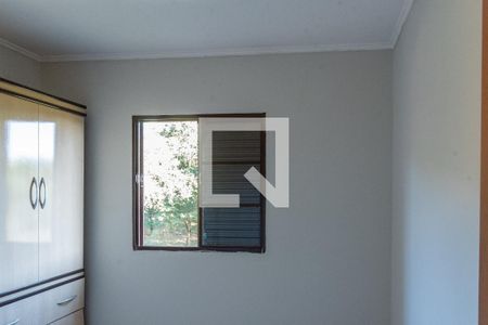 Quarto 2 de apartamento à venda com 2 quartos, 47m² em Parque São Jorge, Campinas