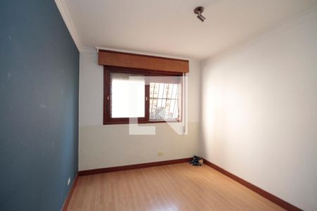 Quarto 2 de apartamento para alugar com 2 quartos, 74m² em Santa Cecília, São Paulo