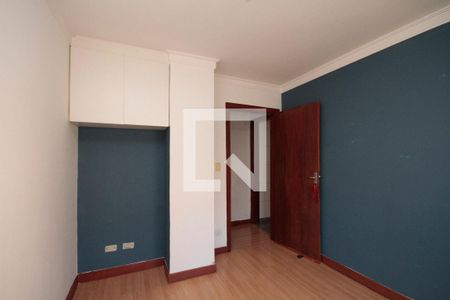 Quarto 2 de apartamento para alugar com 2 quartos, 74m² em Santa Cecília, São Paulo