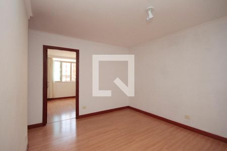 Sala de apartamento para alugar com 2 quartos, 74m² em Santa Cecília, São Paulo