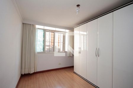 Quarto 1 de apartamento para alugar com 2 quartos, 74m² em Santa Cecília, São Paulo