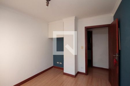 Quarto 2 de apartamento para alugar com 2 quartos, 74m² em Santa Cecília, São Paulo