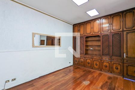 Sala 2 de casa à venda com 3 quartos, 270m² em Jardim do Mar, São Bernardo do Campo