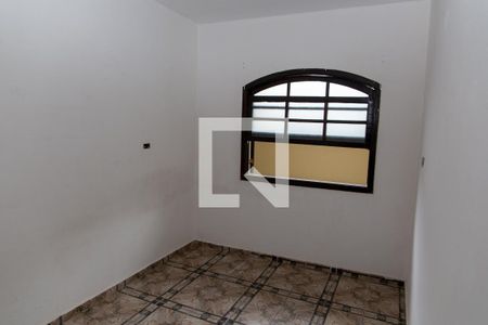 Apartamento para alugar com 2 quartos, 80m² em Canhema, Diadema