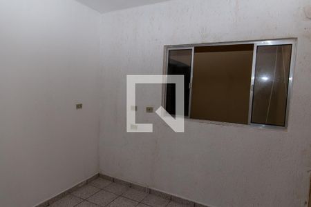 Apartamento para alugar com 2 quartos, 80m² em Canhema, Diadema