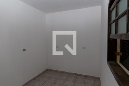 Apartamento para alugar com 2 quartos, 80m² em Canhema, Diadema