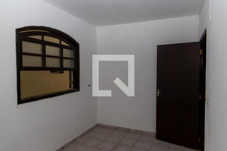 Apartamento para alugar com 2 quartos, 80m² em Canhema, Diadema