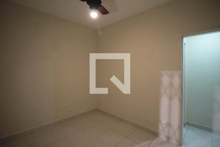 Quarto de apartamento para alugar com 1 quarto, 42m² em Quintino Bocaiúva, Rio de Janeiro